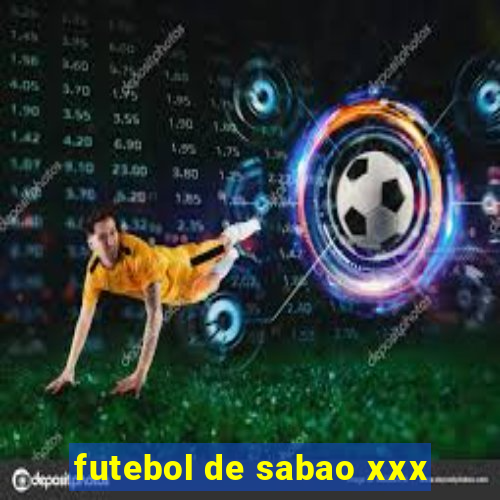 futebol de sabao xxx